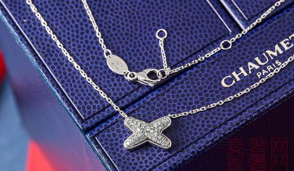 奢饰品贵在哪里