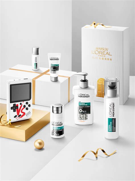 奢侈品修复视频