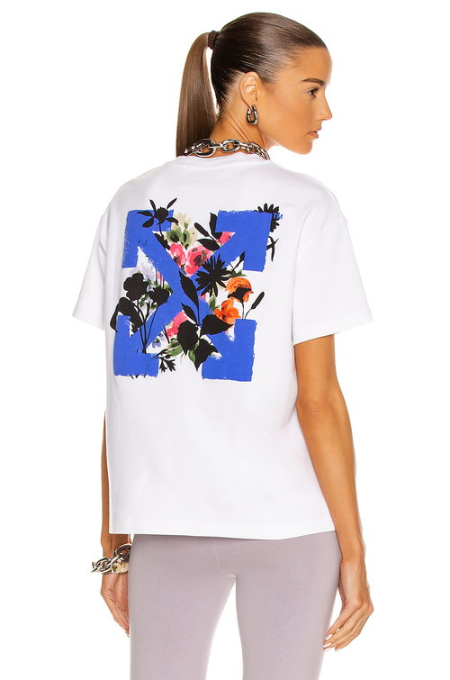 衡阳回收二手包包地方