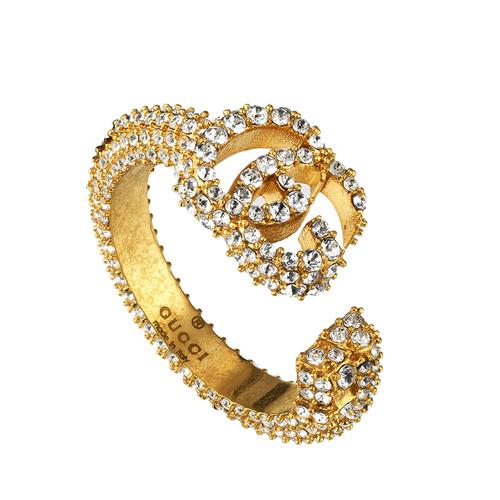 男士奢侈品戒指