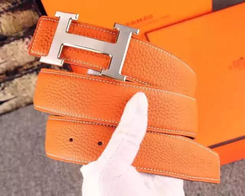 奢侈品皮带修复