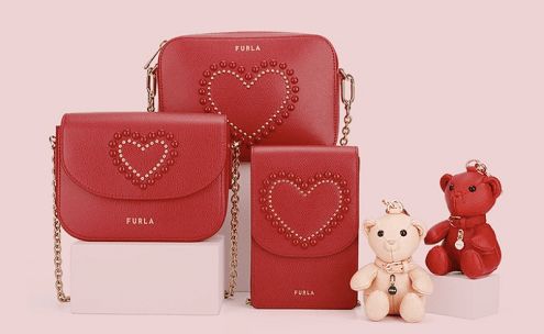 奢侈品包logo大全