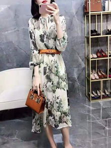 女孩子奢侈品种类