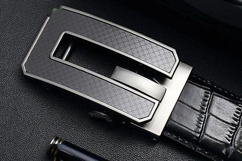 广州海珠区奢侈品皮带回收