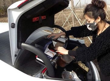 男装奢侈品正品拿货渠道