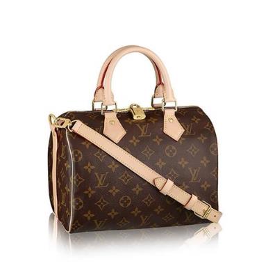 包包的奢侈品牌排名