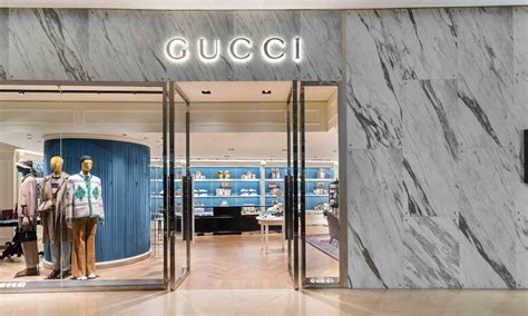 重庆奢侈品衣服干洗