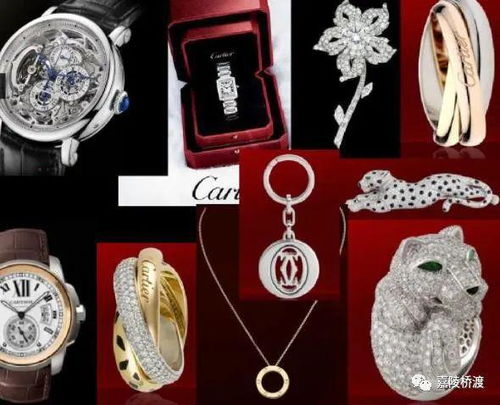 挪威购物必买清单品牌