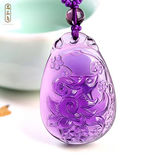 奢侈品项链品牌哪个专业