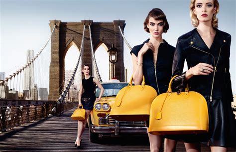 关于奢侈品牌那这说法是正确的