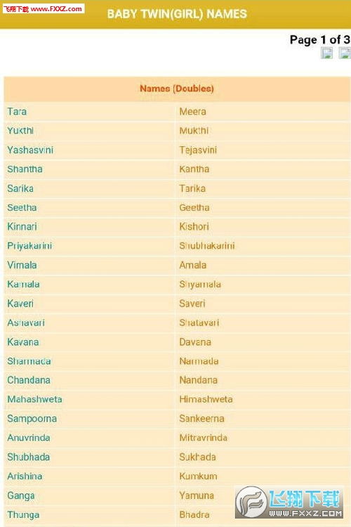 哪家起名馆最好