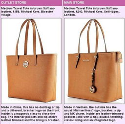 英国奢侈品牌消费偏好