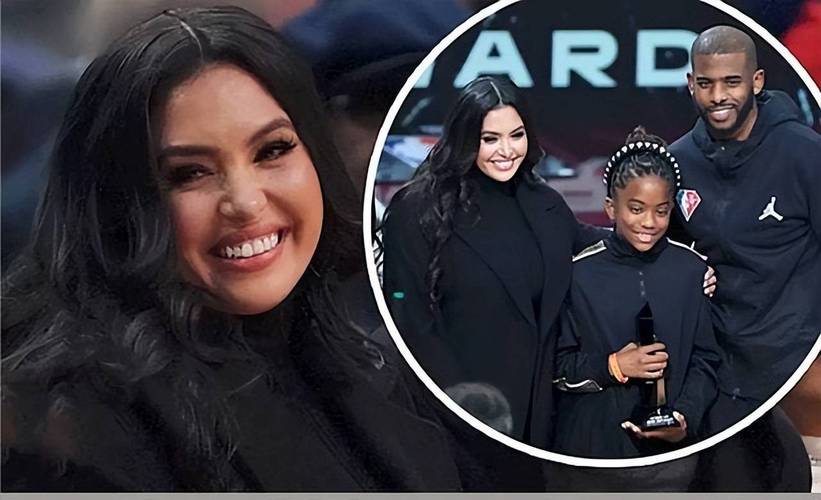 狗狗起名字好听又吉利