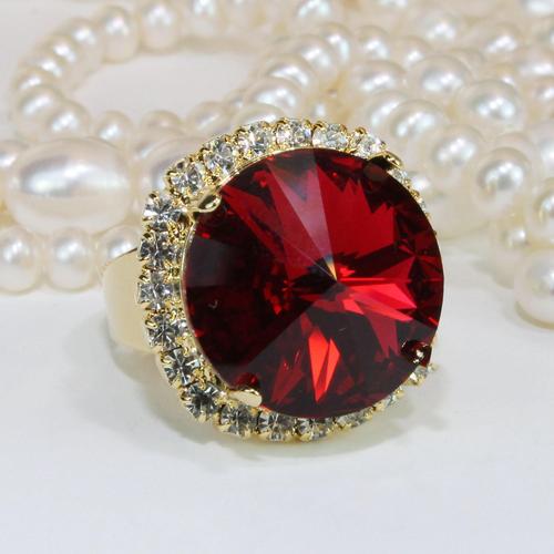 珠宝奢侈品品牌