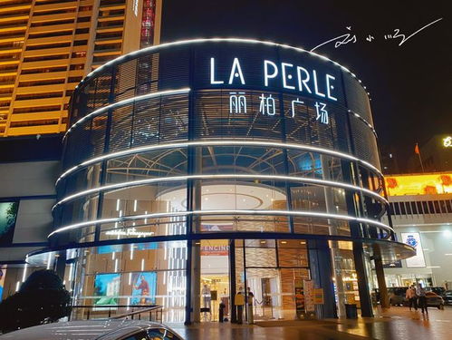 广州奢侈品批发