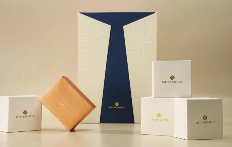 奢侈品礼赠包包