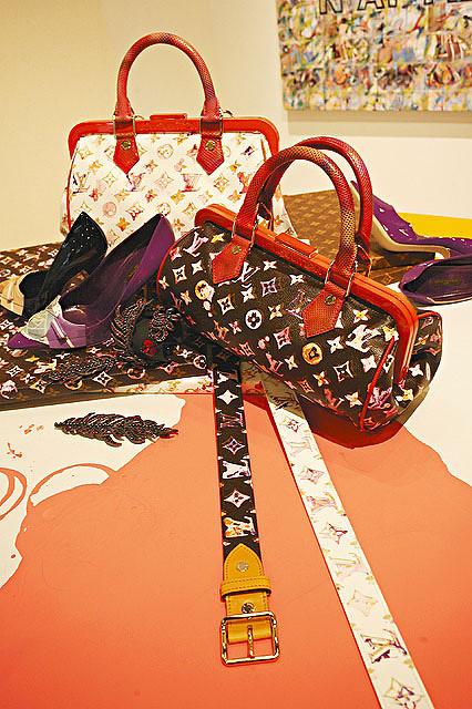 感情是奢侈品下一句