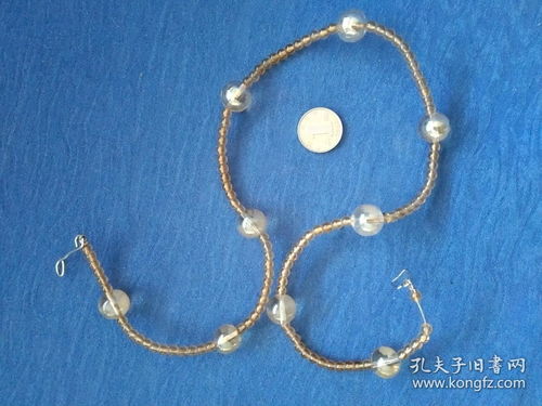 奢侈品品牌小狗项链有哪些