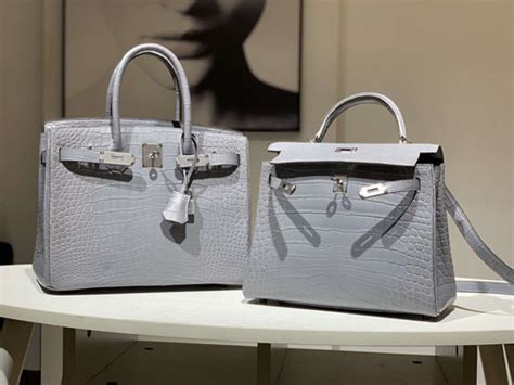 广州奢侈品购物中心