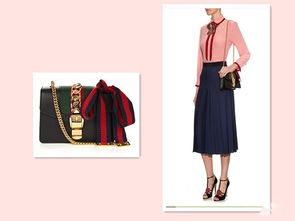 奢侈品牌排行榜