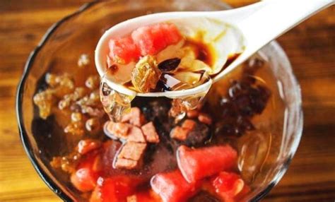 大邑美食环境好的餐厅