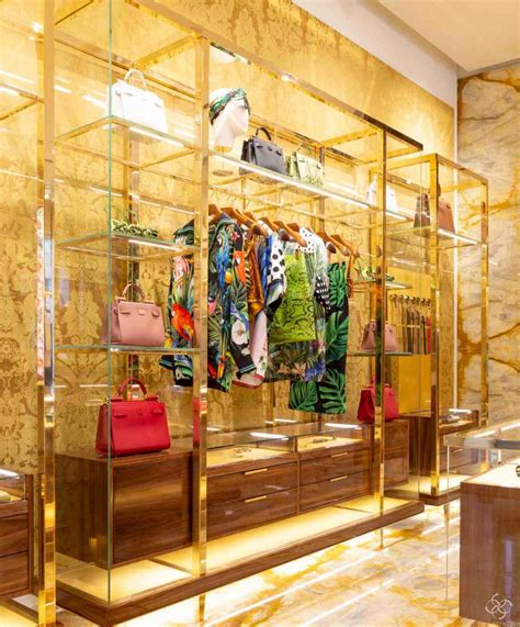 奢侈美食排行榜