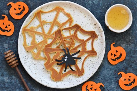 早餐起名大全免费起名