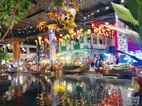 泰国旅游常用语