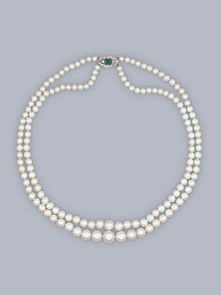 奢侈品项链品牌有哪些