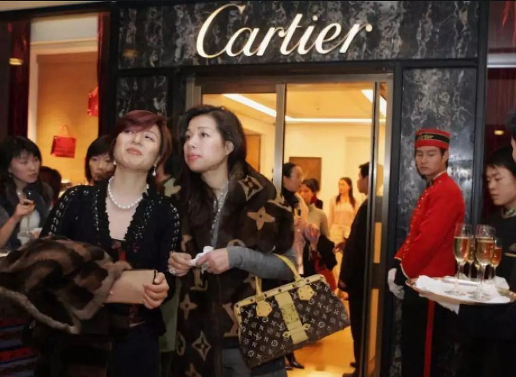 寺库奢侈品靠谱吗