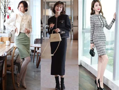 奢侈品女装短裤外套推荐