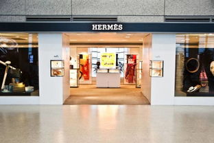 高淳回收奢侈品店介绍