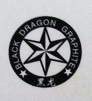 青岛奢饰品商店在哪?