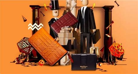 中国中古奢侈品app