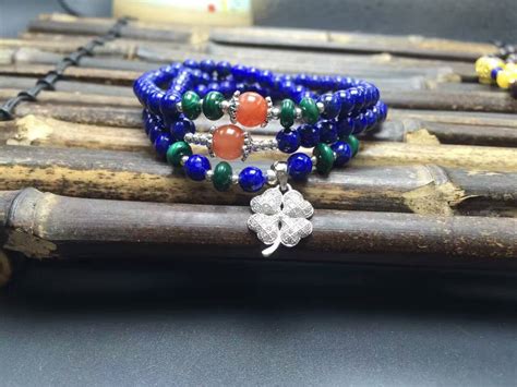 奢侈品手链十大排名