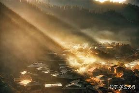 阿勒泰天堂与地狱的交响曲——自然之美与基础设施之痛