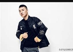 歌手芒果台的救命稻草还是短暂狂欢？