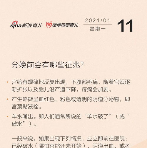 录制者 录制者最新消息,新闻,图片,视频 聚合阅读 新浪网