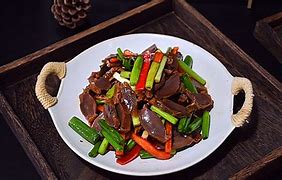 立夏之后，一碗清汤胜过千般珍馐——探寻夏日养生之道