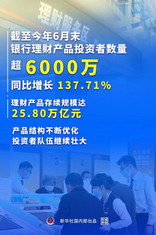 策划专业展览活动推广品牌知名度与产品销量