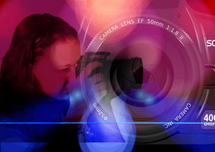 LV钱没白花，开幕式上的奢华盛宴，镜头多到离谱的时尚宣言