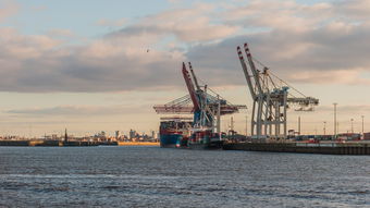 厦门旅游攻略&报价全解析，带你开启一场说走就走的海滨度假！