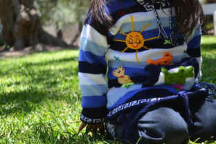 祖峰新片〈老枪〉，在压抑中寻觅释放，致命一枪背后的灵魂救赎