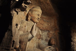 菲方坚守仙宾礁的底气何在？国防部的严厉回应又意味着何意？