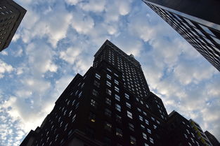 穿越时空的韵律——戏曲珍藏全集，免费MP3下载，带你领略东方美学