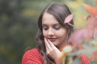 豪华三亚5日游全攻略，揭秘旅游团价格与自由行优缺点