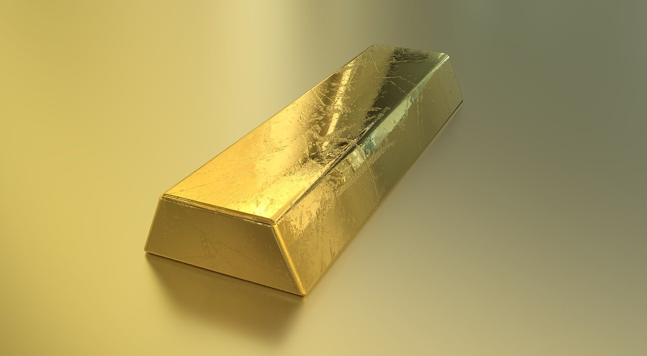 豪华金手镯背后的价值考量，一场关于6克黄金的探讨