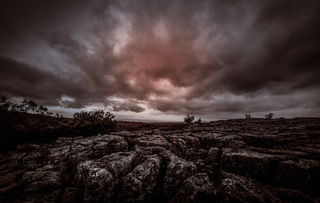 长沙一中学老师阳性，疫情下的校园防控与教育挑战