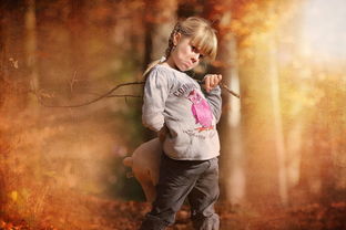 湖北多名制服人员被指殴打村民，事件背后引发深思