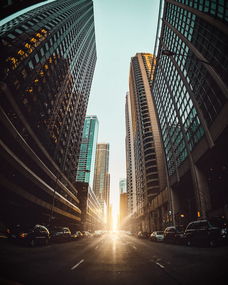 中国女曲惜败荷兰摘银，荣耀与挑战并存的奥运之旅